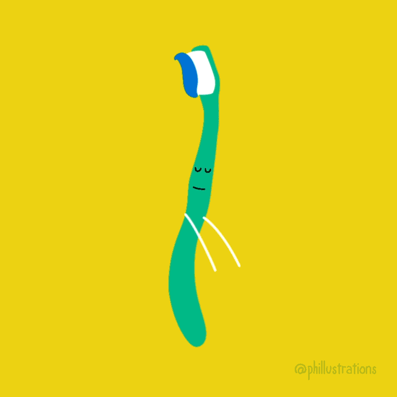 Happy Dance GIF Find & Share on GIPHY
