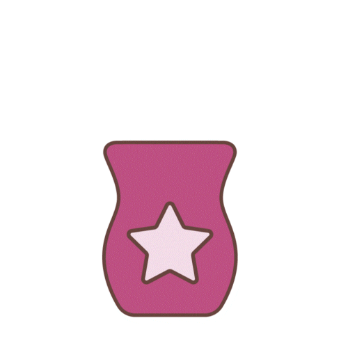 Happy Summer Sticker by Scentsy
