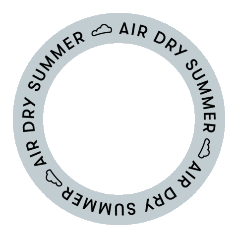 Odele Beauty Sticker