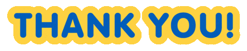 Cmkc Sticker by Children's Mercy