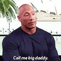 Call Me Daddy Gifs Get The Best Gif On Giphy