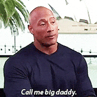 Call Me Daddy Gifs Get The Best Gif On Giphy Call Me Daddy Gifs Get The Best Gif On Giphy