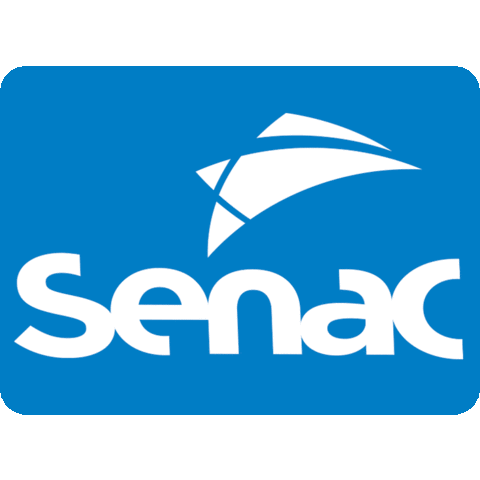 Cursos Educacao Sticker by Senac Bahia