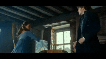 Mrdarcy GIF