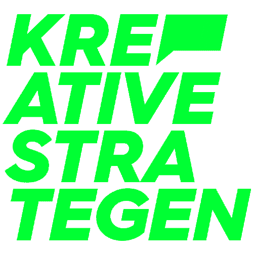 Design 90S Sticker by ungerplus