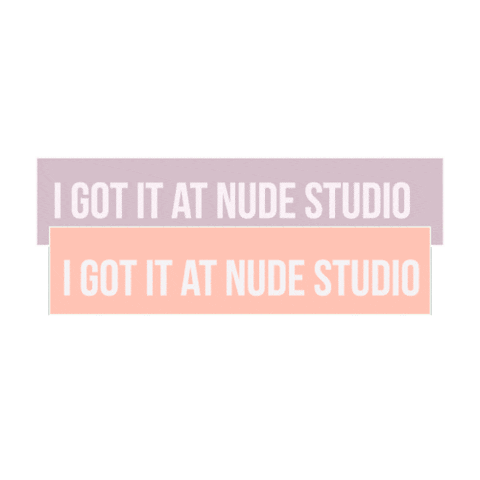 Nude studio GIFs on GIPHY - Be Animated