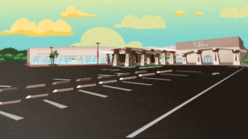 Donpen GIF by DON DON DONKI Guam