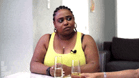 bdhcollective-black-people-genielle-jmvuGbtGPjc649gNwU