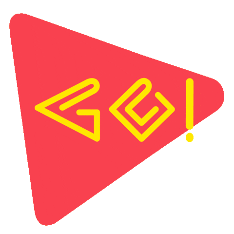 Digital Kindergarten Sticker