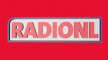 RADIONL GIF