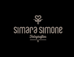 Simara e Simone Fotografias GIF