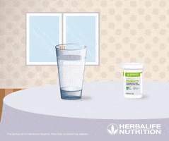 HerbalifePhilippines philippines nutrition herbalife probiotic GIF