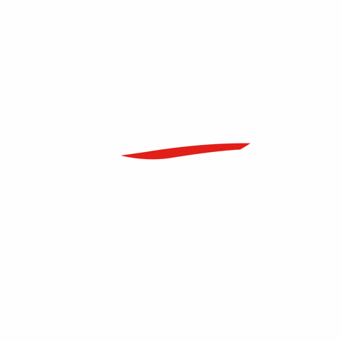GIF by TCRD