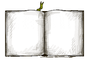 Sheraton New York Times Square Hotel Sticker