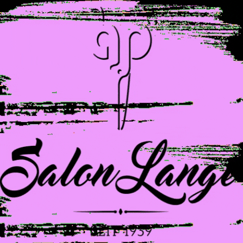 salonlange GIF