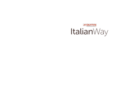 Dog Cane Sticker by ItalianWay Pet