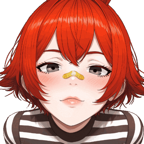 31Minutos Bodoque GIF