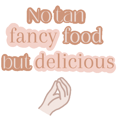 Hábitos Conscientes Sticker