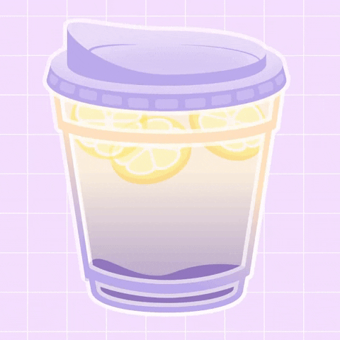 Food GIF
