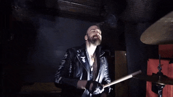 200.gif?cid=fc005b084c9e1e3b9a56701133c451b36990564813fadd70&rid=200.gif&ct=g