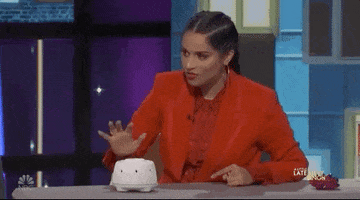Lilly Singh A Little Late Night GIF by A Little Late With Lilly Singh