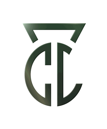 CrossFit Lansingerland Sticker