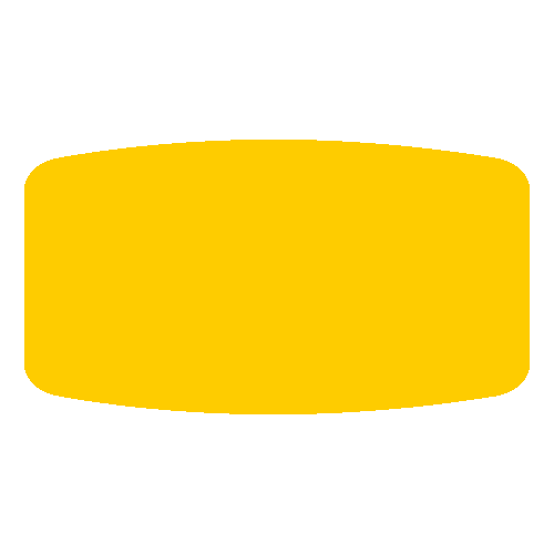 Realce Eletrodomésticos Sticker