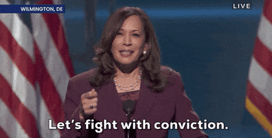 200.gif?cid=fc005b08e5301cad16f071e0163e8c2a31861ecfb50bd715&rid=200.gif&ct=g