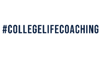 Clc Sticker by FIU ACS