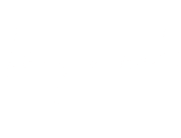 Furdes Sticker by Dora Natura