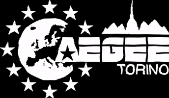 AEGEE-Torino GIF