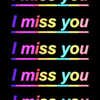 Miss-You Gifs - Get The Best Gif On Giphy