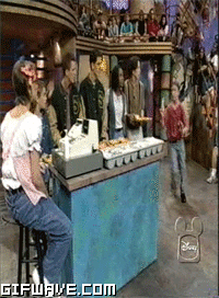mickey mouse club