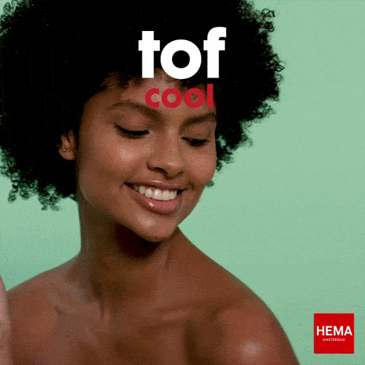 Hema México GIF