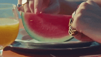Harry Styles GIF