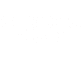 suleymaniye okulları Sticker