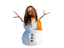 Fskib Sticker by FCB Inferno