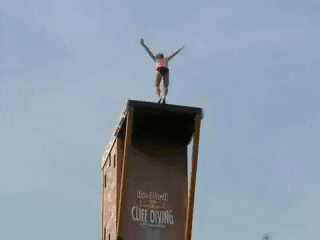 High-jump-fail GIFs - Get the best GIF on GIPHY