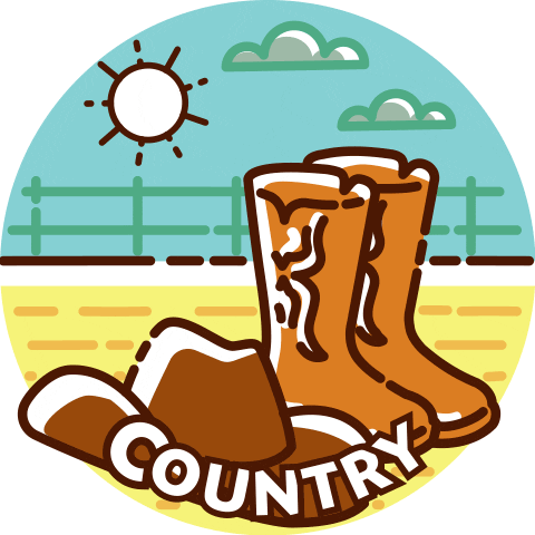 Casa do Adubo Sticker