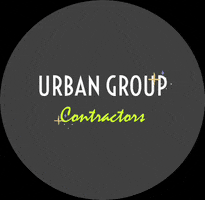 Urban Group GIF