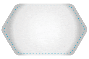 İzmir Gezi Fırsatları Sticker