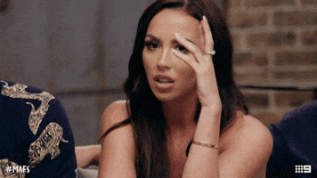 200.gif?cid=fc005b080d68b5bba70f416bf358a95a22728cae5601cc04&rid=200.gif&ct=g