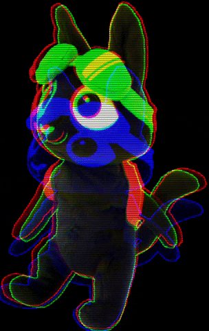 ESNUPOlomouc GIF