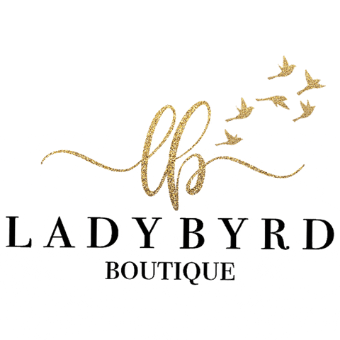 Shop Ladybyrd GIF