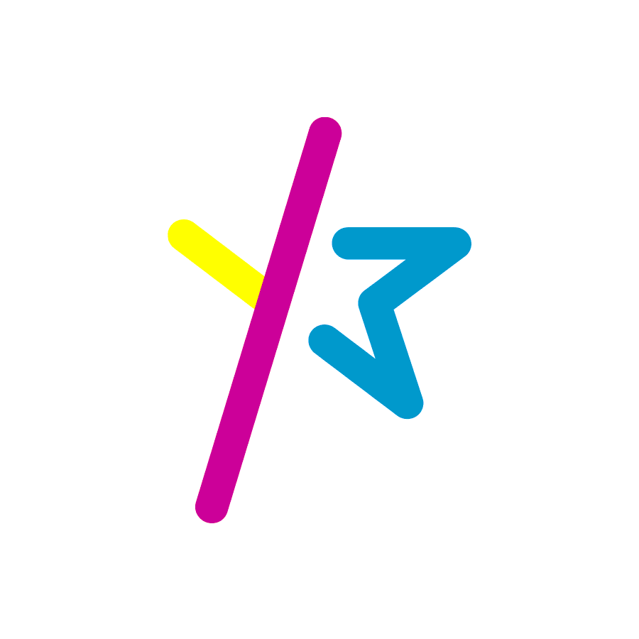 Tv Sticker
