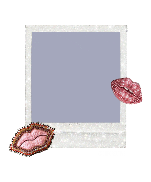 Stars Sticker