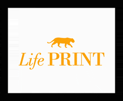 Lifeprint GIF by Valisere