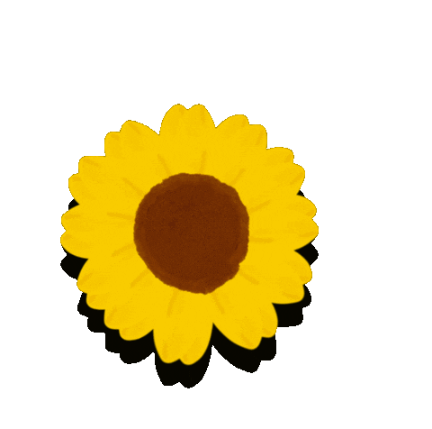 Flower Sticker for iOS & Android | GIPHY Flower Sticker for iOS & Android | GIPHY