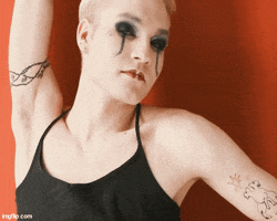 Feminatywa GIF