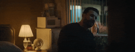 Coffee Singing GIF by Sam Hunt